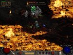 Screenshot069.jpg