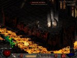 Screenshot022.jpg
