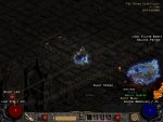 Screenshot010 (3).jpg