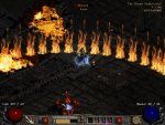 Screenshot008 (1).jpg