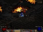 Screenshot007.jpg