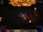 Screenshot006 (3).jpg