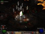 Screenshot004 (2).jpg