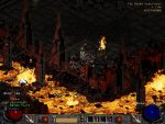 Screenshot009 (1).jpg
