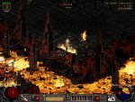 Screenshot008 (2).jpg