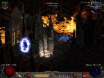 Screenshot007 (1).jpg