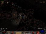 Screenshot003.jpg