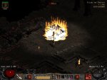Screenshot001 (2).jpg
