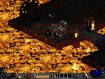 Screenshot006.jpg