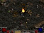 Screenshot590.jpg