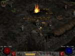 Screenshot605.jpg