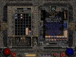 NM A5 (Cham NWV).jpg