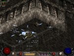 Screenshot711.jpg