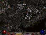 Screenshot710.jpg