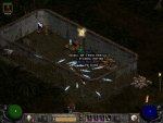 Screenshot685.jpg