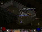 Screenshot690.jpg