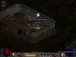 Screenshot699.jpg