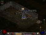 Screenshot705.jpg