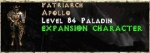 1588411341093.png