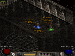Screenshot 2020-05-02 at 09.41.58.png