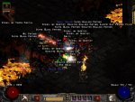 Screenshot004.jpg Screenshot004.jpg