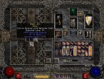 Ghoul Eye, jewel.jpg