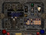 Stone Eye, jewel.jpg