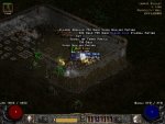 OHM (LK) 4th.jpg
