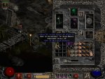 Screenshot715.jpg