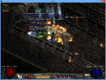 rfl20r2s1001.png