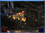 rfl20r2s1007.png