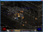 rfl20r2s1008.png