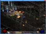 rfl20r2s1011.png