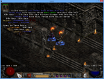 rfl20r2s1012.png