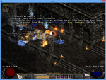 rfl20r2s1015.png