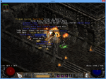 rfl20r2s1020.png