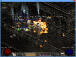 rfl20r2s1021.png