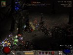 Screenshot868.jpg