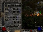 Screenshot887.jpg