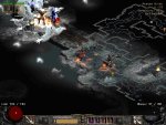 Screenshot876.jpg