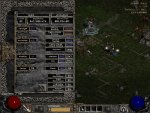 Screenshot120.jpg