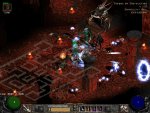 Screenshot619.jpg