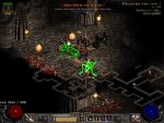 Screenshot617.jpg