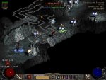Screenshot608.jpg