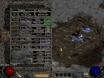 Screenshot621.jpg