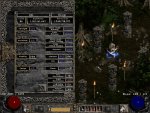 Screenshot1458.jpg