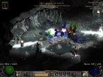 Screenshot1428.jpg