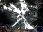 Screenshot1434.jpg