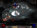 Screenshot1438.jpg
