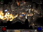 Screenshot1446.jpg